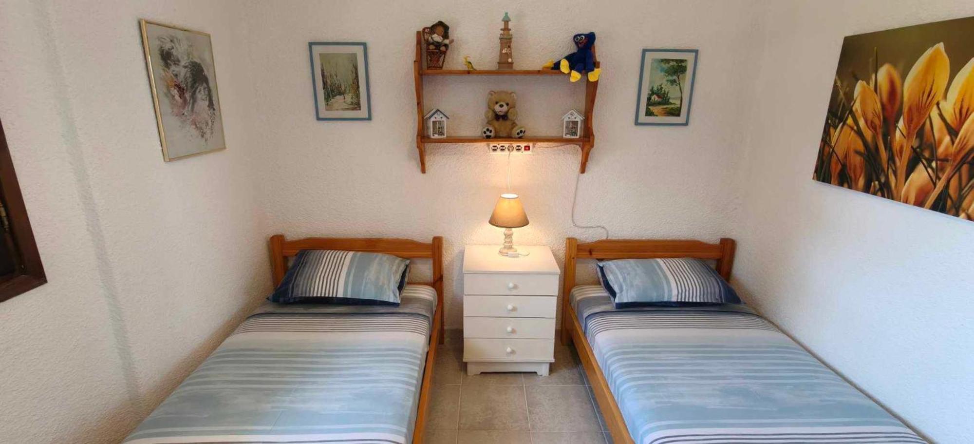 Golden Summer Apartment Néa Fókaia Kültér fotó